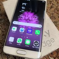 Samsung s6 edge