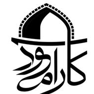 آموزش تخصصی معماری