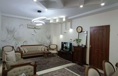 فروش آپارتمان 62 متر در فاز 1