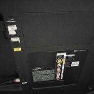تلویزیون LEDسامسونگ 40 اینچ