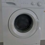 لباسشویی مودنا کارکرده