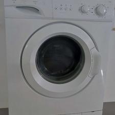 لباسشویی مودنا کارکرده