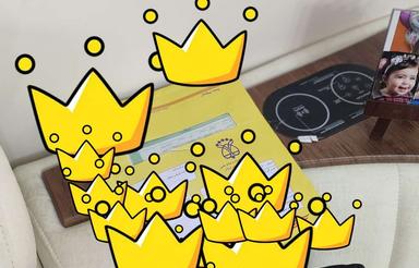 لواسان کوچک سند تکبرگ 1000متر باغ