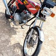 مزایده 200 موتور عروسک