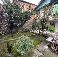 فروش خانه ویلایی 400 متر در بلوار مطهری