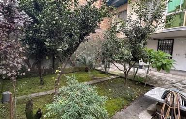 فروش خانه ویلایی 400 متر در بلوار مطهری