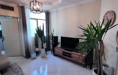 اجاره آپارتمان 45 متر در بلوار فردوس غرب
