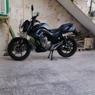زونتس n2 230