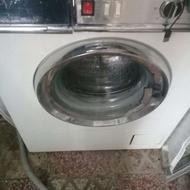 تعمیرآبگرمکندیواریوایستادهولباسشویی