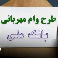 بدون ضامن‌دریافت اسان