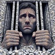 ترک کن تا ترک نشی