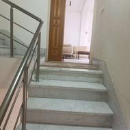 فروش آپارتمان 104 متر در گرجی محله