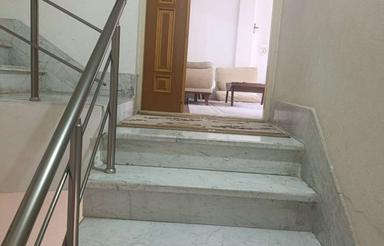 فروش آپارتمان 104 متر در گرجی محله