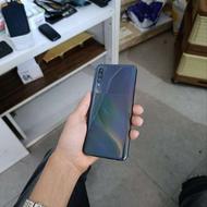 samsong A50