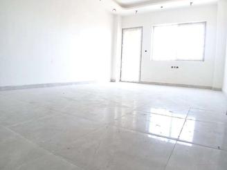 فروش آپارتمان 90 متر در مرکز شهر