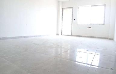 فروش آپارتمان 90 متر در مرکز شهر