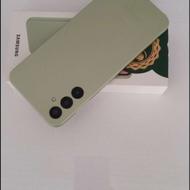 گوشی سامسونگ a14