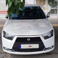 وام خرید ماشین بایک فقره چک