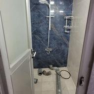رهن و اجاره ایرج میرزا