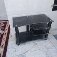 زیرتلویزیون