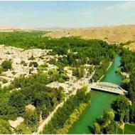 فروش زمین مسکونی