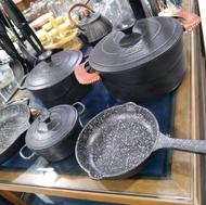 چدن نالینو اصل با یک سال ضمانت