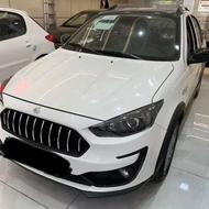 اطلس G 1405 سفید