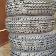 لاستیک بارز سایز 15 185
