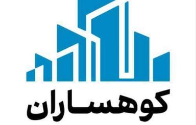 فروش خانه و کلنگی 118 متر در دخانیات