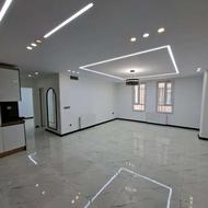 آپارتمان 80 متر در شهرک مریم پارکینگ سندی+720 وام آماده