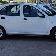 سایناs85گانه1404