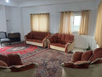 اجاره ویلا ساحلی
