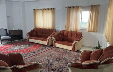 اجاره ویلا ساحلی