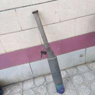 هاوارد رایگان