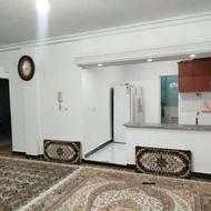 فروش آپارتمان 90 متر در کلاکسر