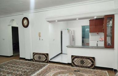 فروش آپارتمان 90 متر در کلاکسر