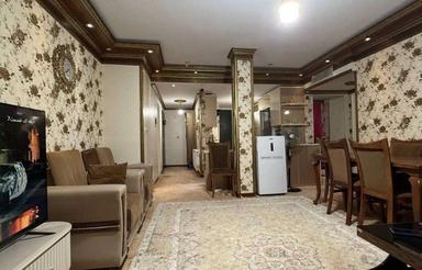 آسانسور انباری پارکینگ/فول امکانات/نقد و اقساط