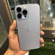 I phone 13 pro max 256