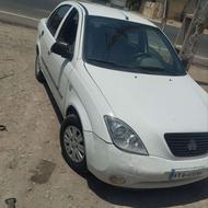 تیبا شکار خوراک مصرف کننده