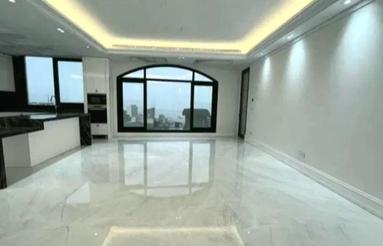 فروش آپارتمان 100 متر در جنت آباد جنوبی