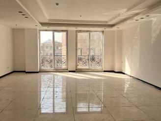 فروش آپارتمان 140 متر در طبرستان/3خواب
