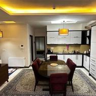 اجاره آپارتمان 99 متر در شریعتی