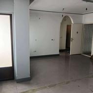 اجاره آپارتمان 90 متر در بلوار مادر