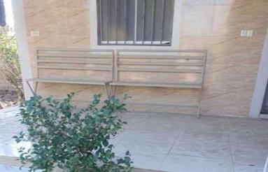 فروش ویلا 500 متر در ذیلت