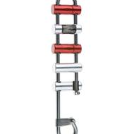 رک پتزل RACK PETZL