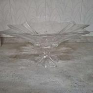 میوه خوری پایه دار ژاپنی اصل