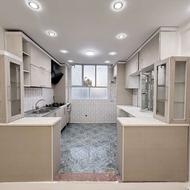 زیبای خفته/65 متری/سندتک برگ