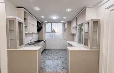 زیبای خفته/65 متری/سندتک برگ
