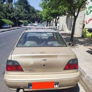 دوو سیلو تمام رنگ