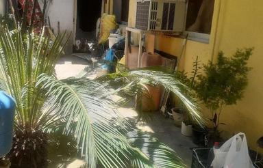 اجاره دوخوابه ( مبله ) در خیابان بهشتی